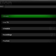 Illustration for article titled OS X Media Application CenterStage Merges With Plex